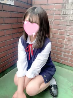 みるる