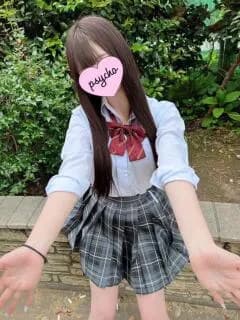 みゆ