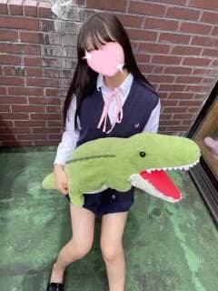 いさ