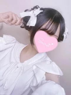 みぃ