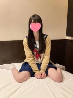 みり