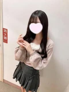 ひなこ