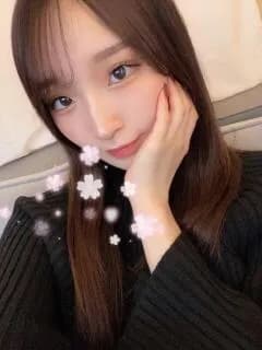まほ