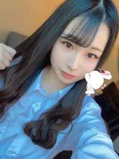 すみか