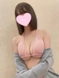 いちか