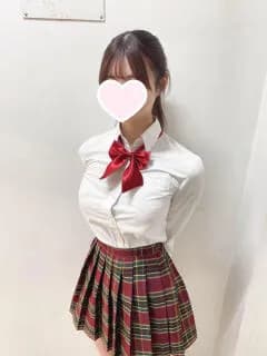 ひとみ