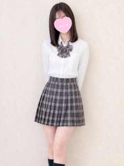 りつ
