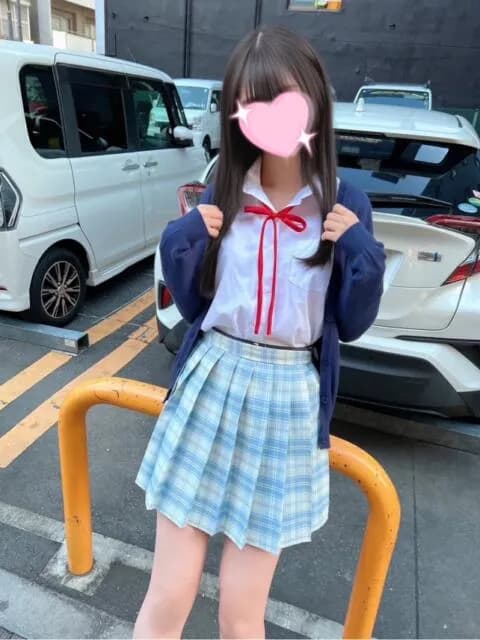 みずき
