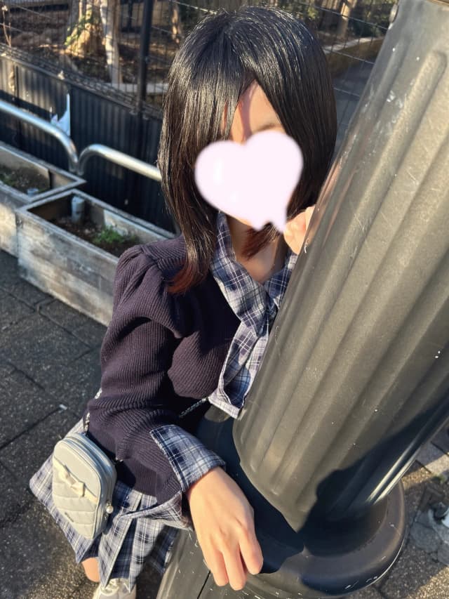 さやか