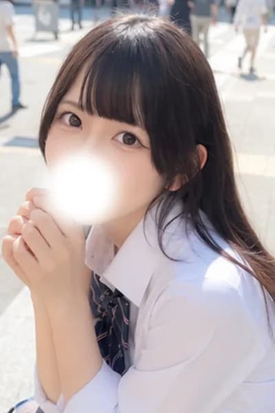 さくら(JK上がりたて18歳)