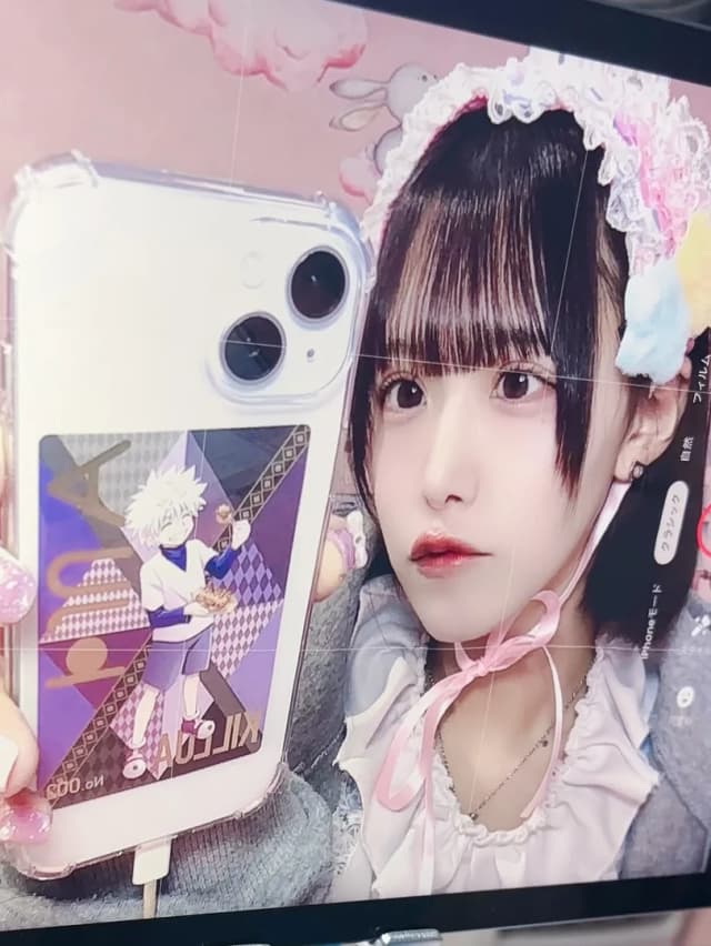 ﾆｬﾝｺｽｷｰ.com