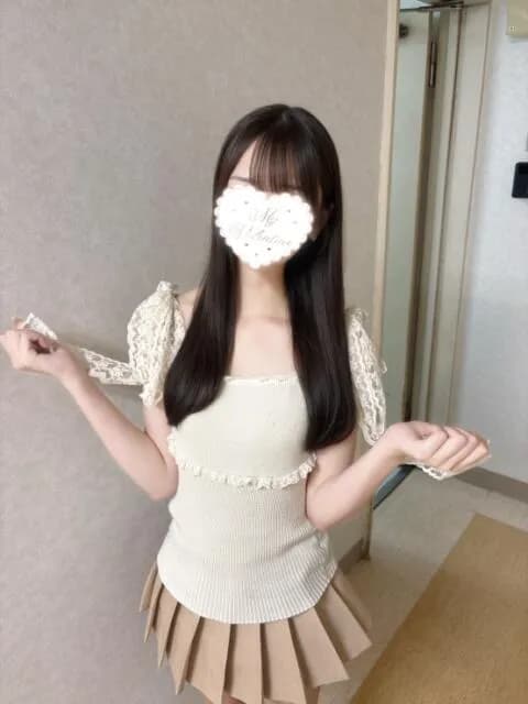 おと