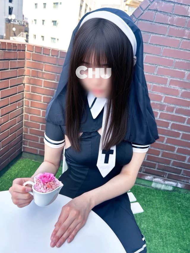 みりな