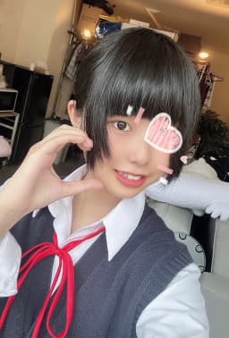 せつな