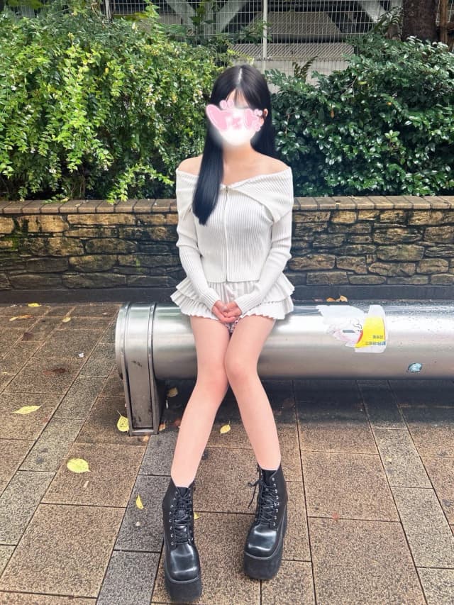 ちほ