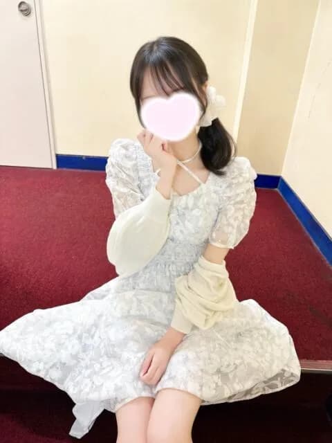 あかね