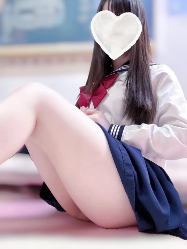 50番ことり