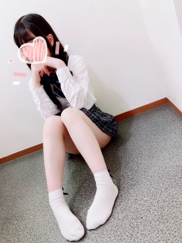もあ
