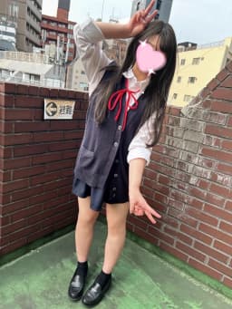ゆきね