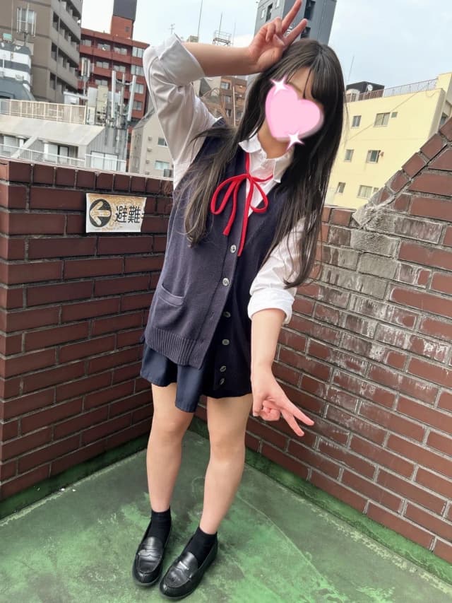 ゆきね