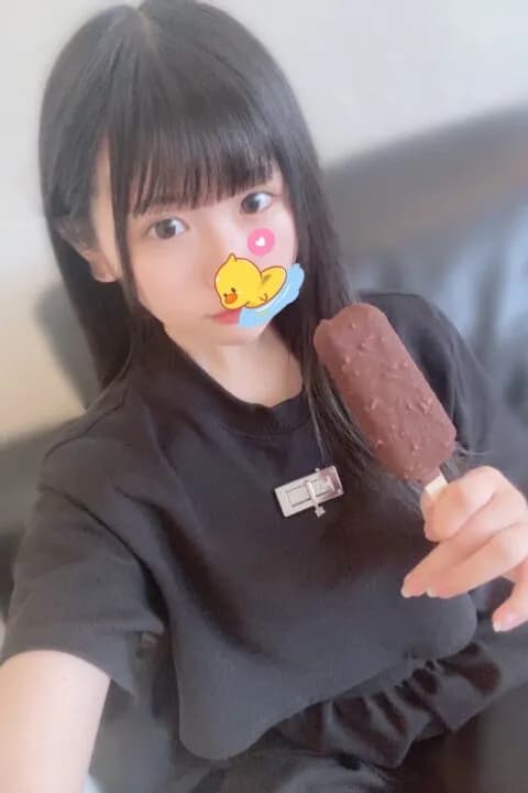 ゆる