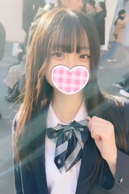 12/20入店🔰 りょう(JK中退年齢18歳)