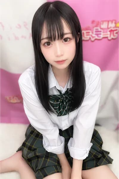 いと