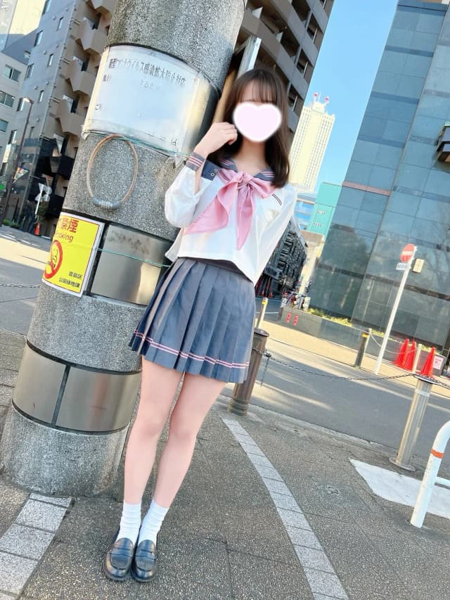 あかね