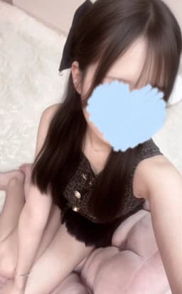 さき