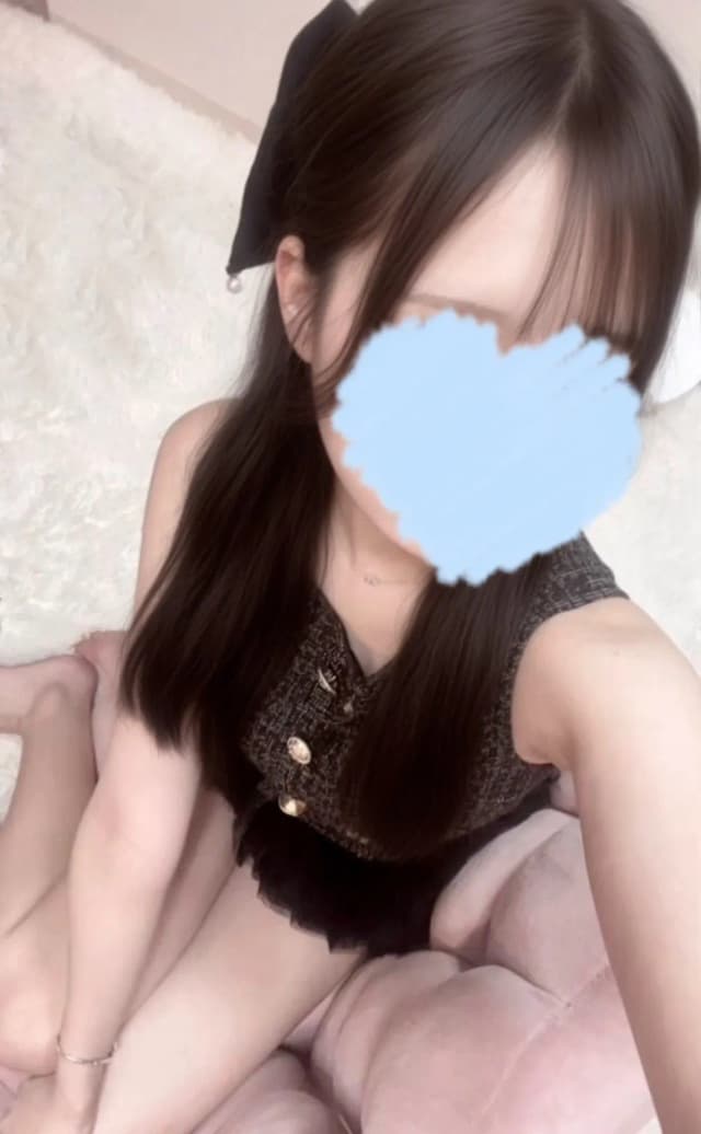 さき
