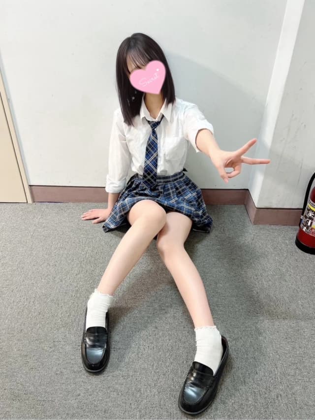 あかねです🍁
