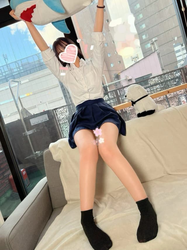 きあ
