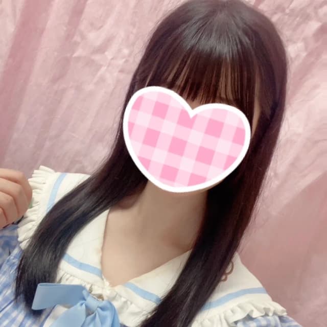 さりな♡