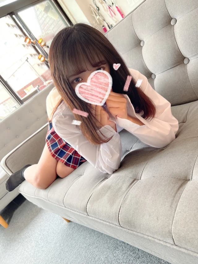 まゆゆ