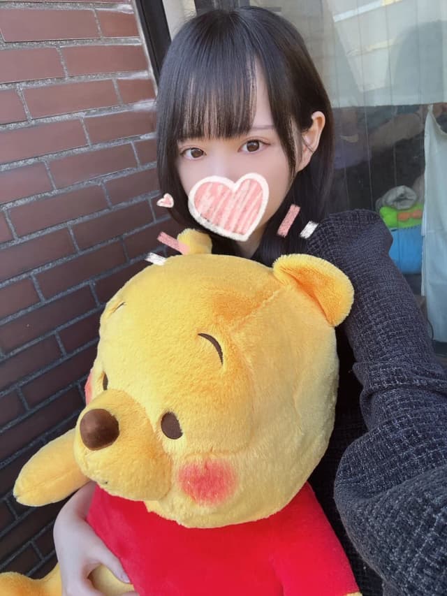 いと