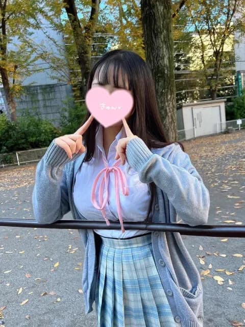 ゆめ