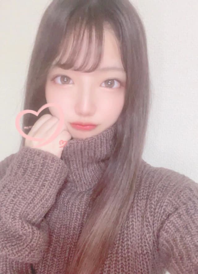 ちな