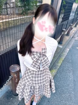 ういか