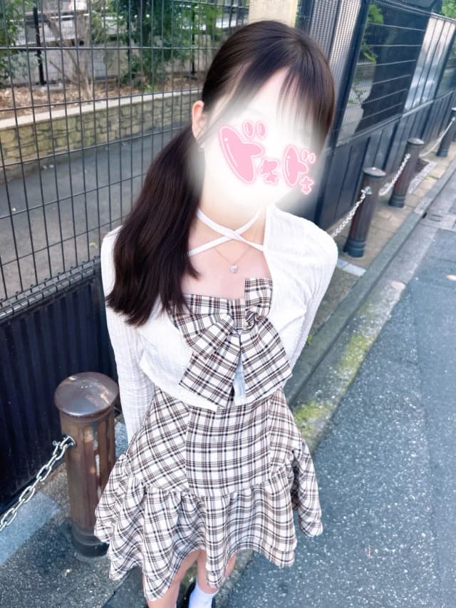ういか