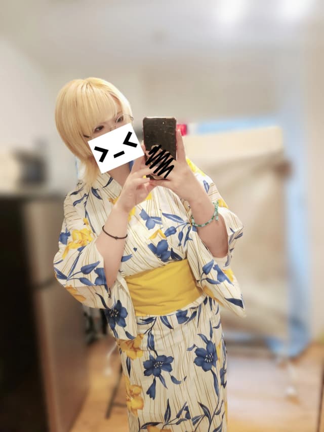 6月2週目出勤予定っ✌️🐹
