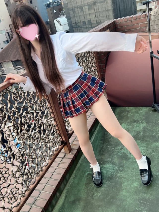みはる
