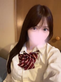 7/16入店🔰 ななお