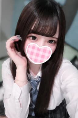 あおば(JK中退年齢18歳)