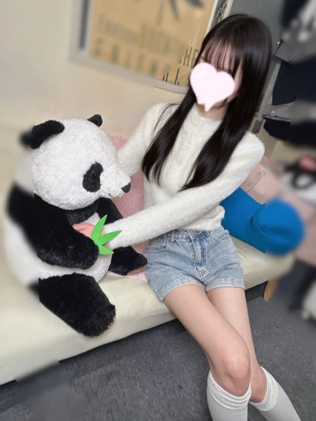 はな
