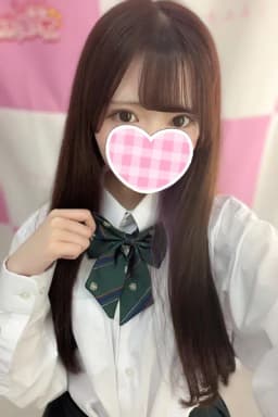 10/9入店🔰 りこ