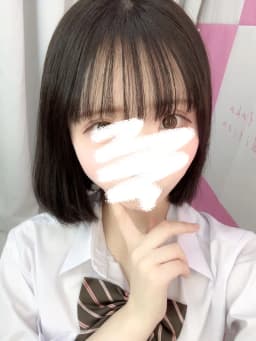 るい