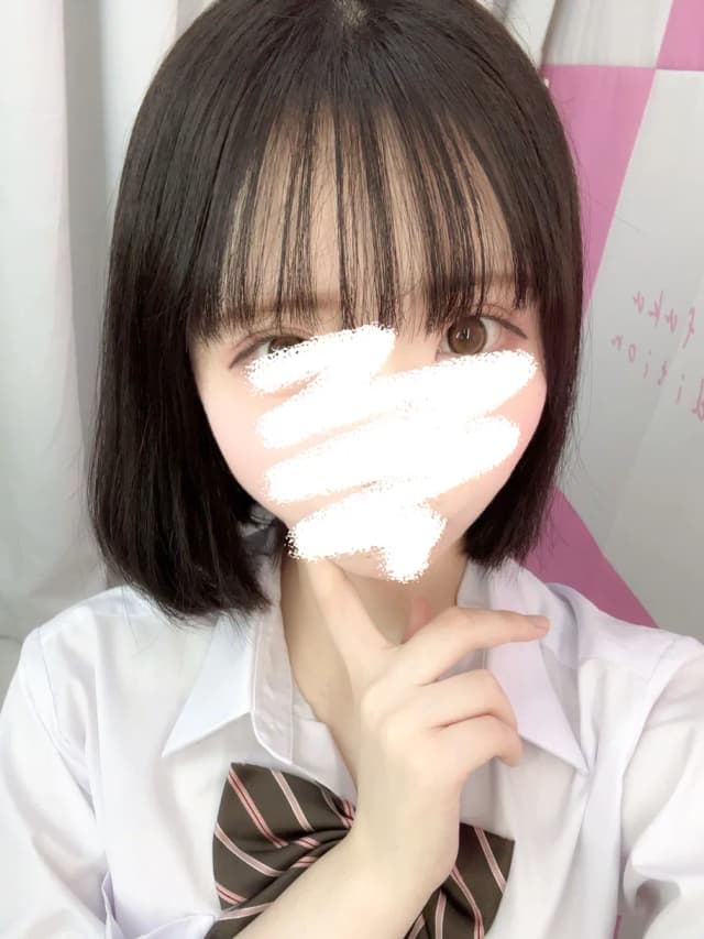 るい