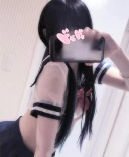 てあ