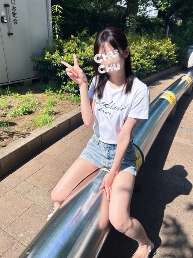 こはる