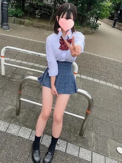 海(ｶｲ)